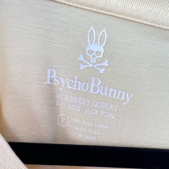 7 Men’s T-Shirts Bundle - Picture 7 of 9